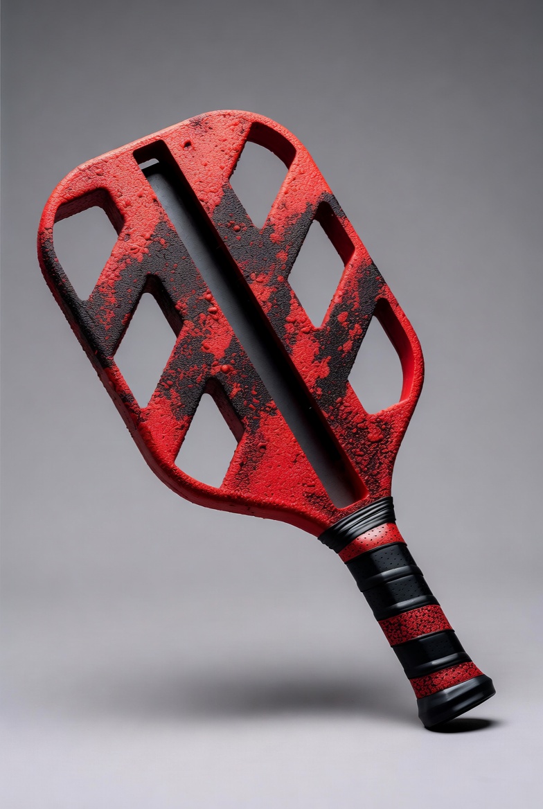 KLIPOK Bespoke