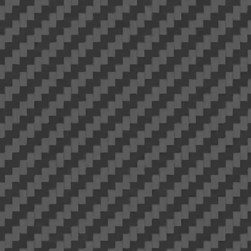3K Carbon Fiber