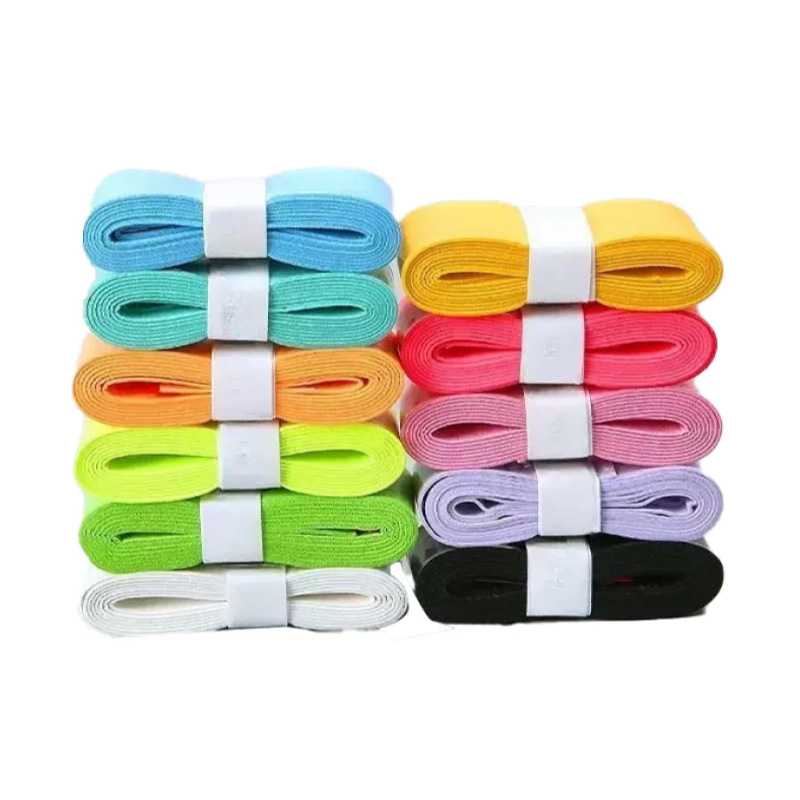 Grip Tape