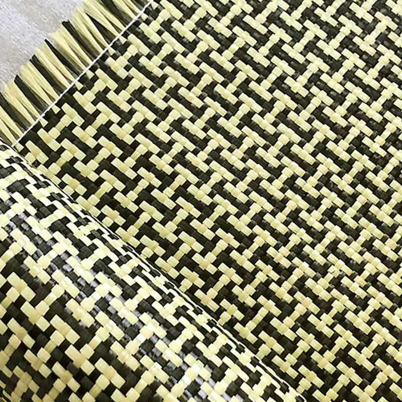 Kevlar