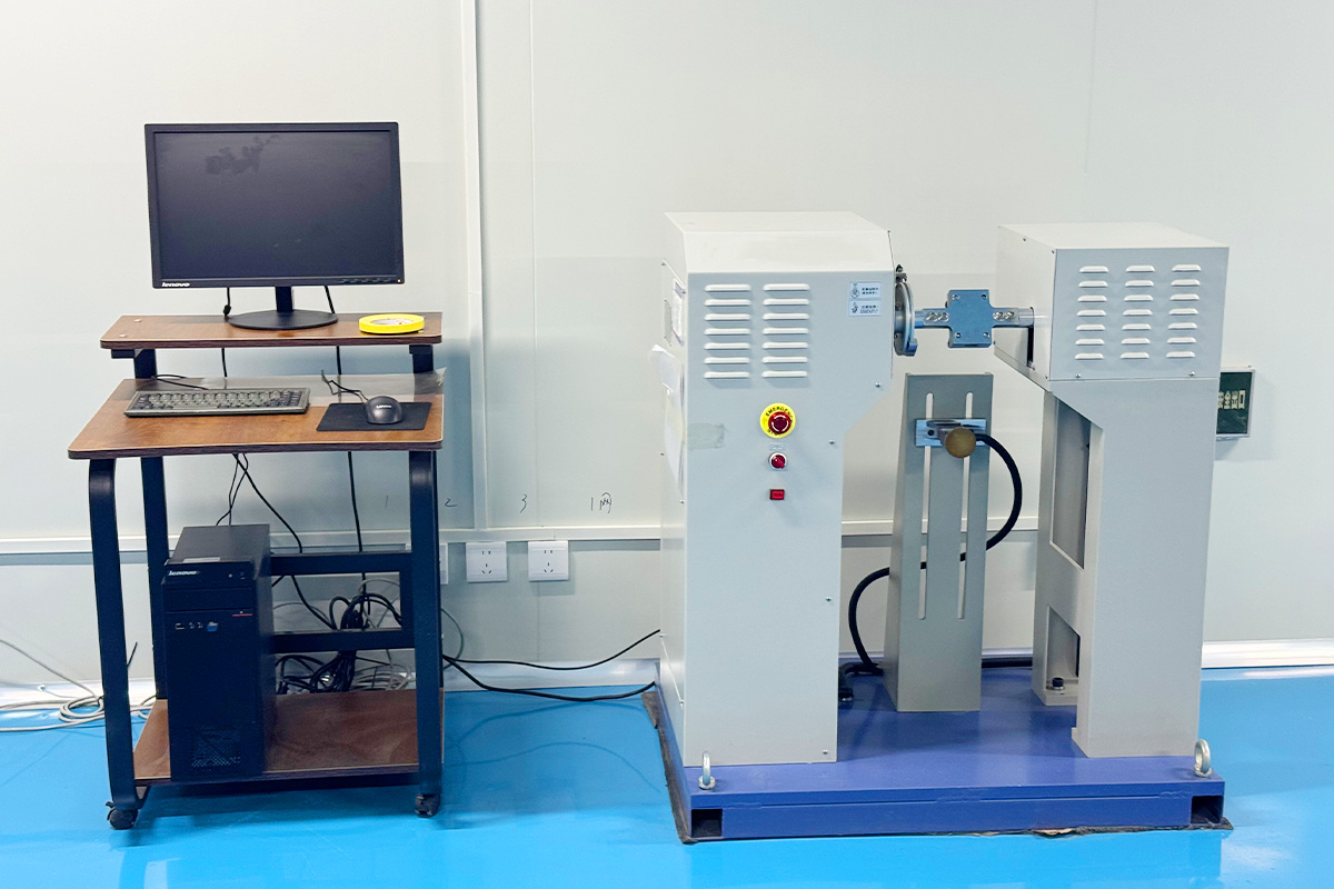 Torque Tester