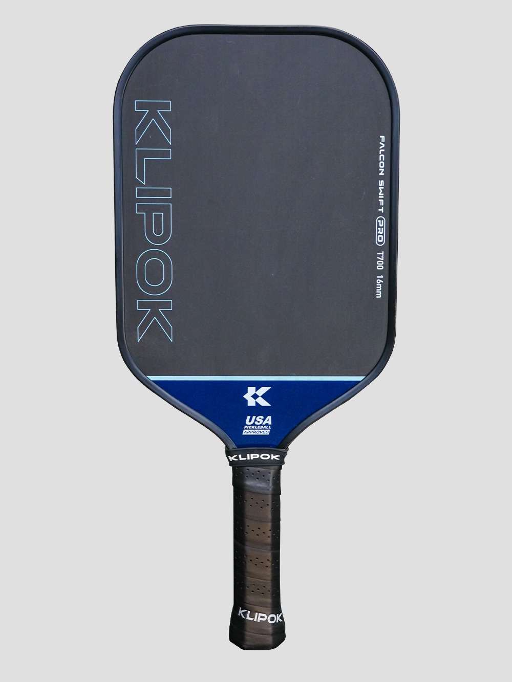 FALCON SWIFT PRO GREEN