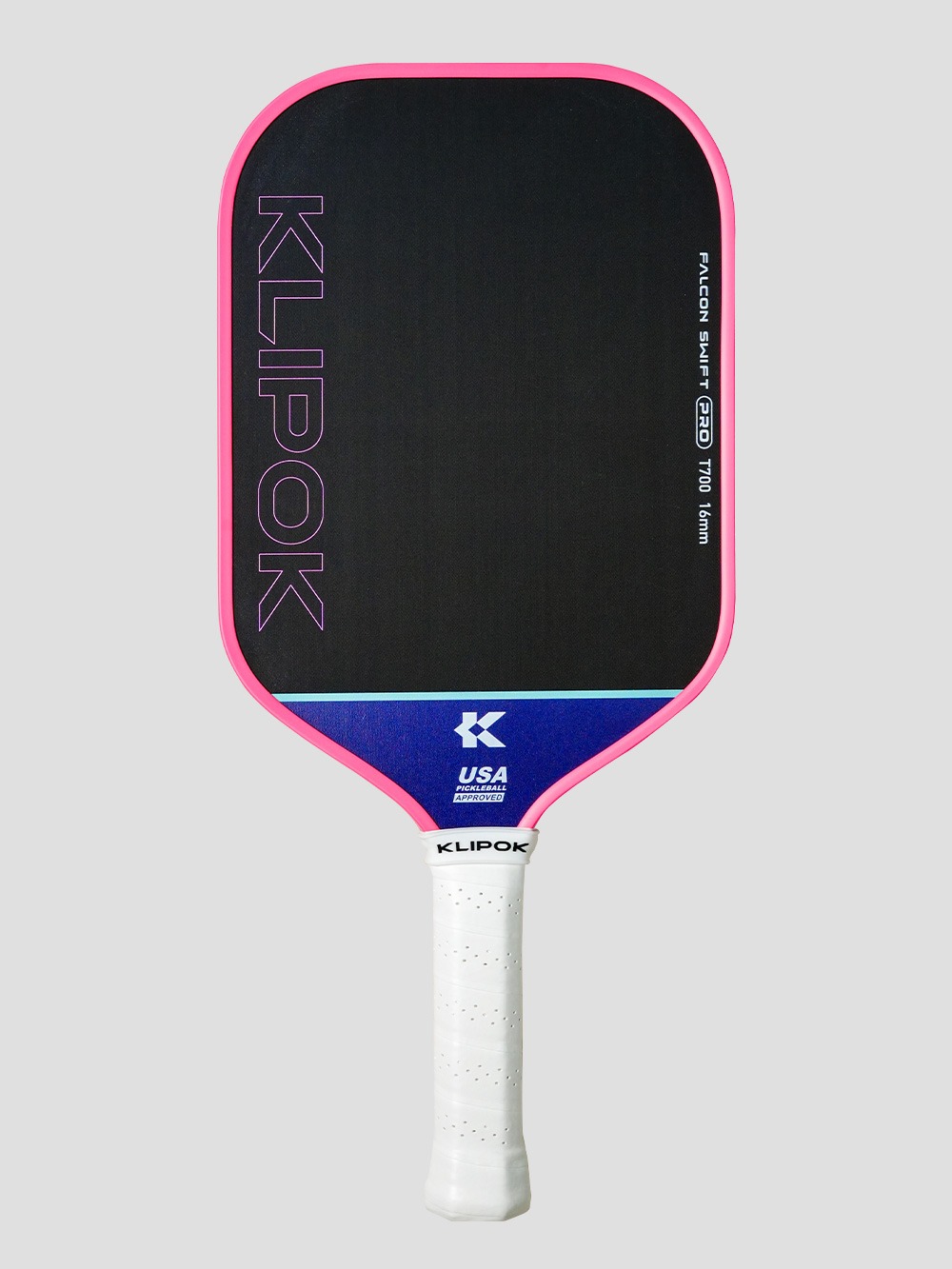 FALCON SWIFT PRO PINK