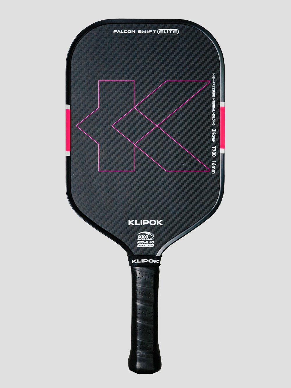 FALCON SWIFT ELITE