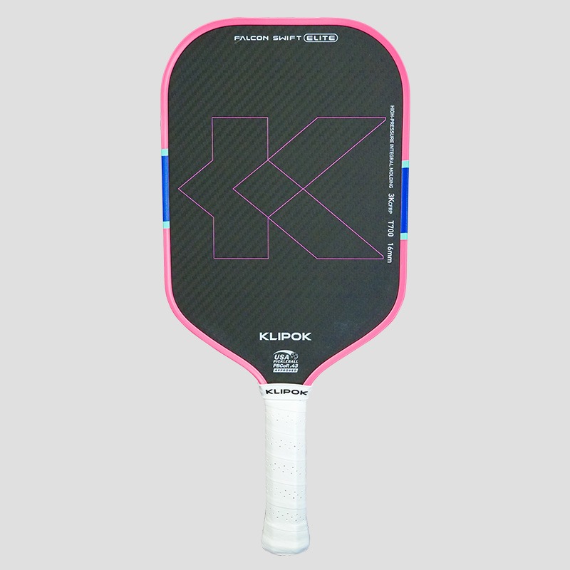 FALCON SWIFT ELITE 3K