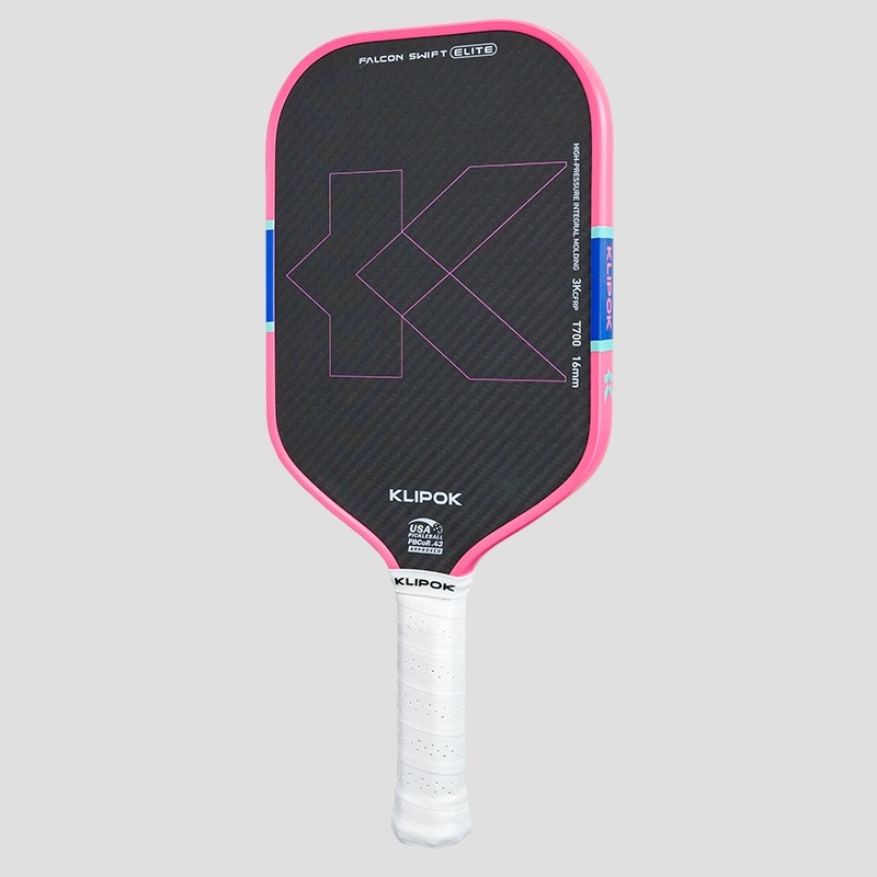 FALCON SWIFT ELITE 3K - 图片 2