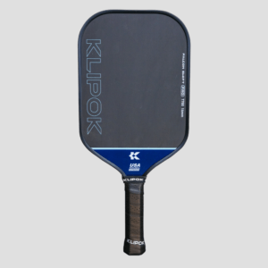 FALCON SWIFT PRO GREEN