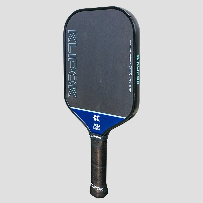 FALCON SWIFT PRO GREEN - 图片 2