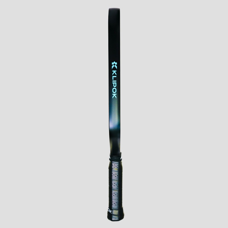 FALCON SWIFT PRO GREEN - 图片 3