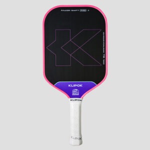FALCON SWIFT PRO II PINK