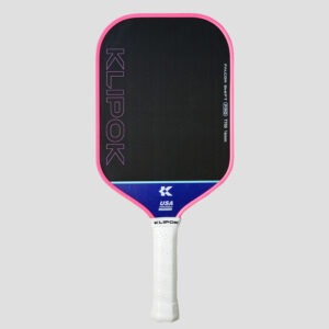 FALCON SWIFT PRO PINK