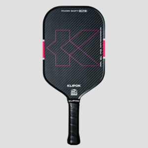 FALCON SWIFT ELITE 18K