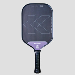 FALCON SWIFT PRO II GREEN