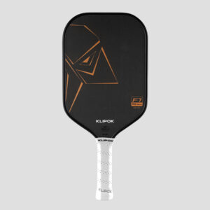 F7 PRO ORANGE
