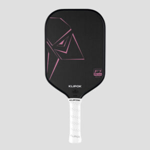 F7 PRO PINK