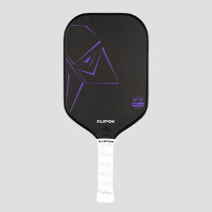 F7 PRO PURPLE