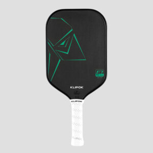 F7 PRO GREEN