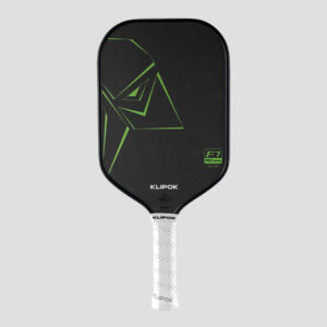 F7 PRO LIGHT GREEN