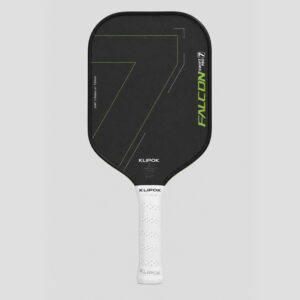 FALCON SWIFT VII LIGHT GREEN