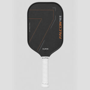 FALCON SWIFT VII ORANGE