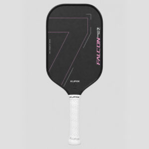 FALCON SWIFT VII PINK