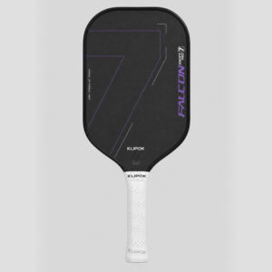FALCON SWIFT VII PURPLE