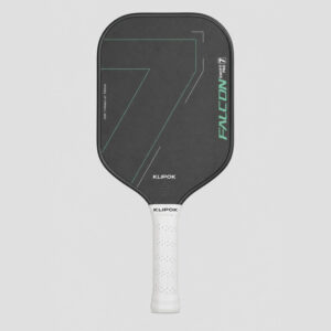 FALCON SWIFT VII GREEN