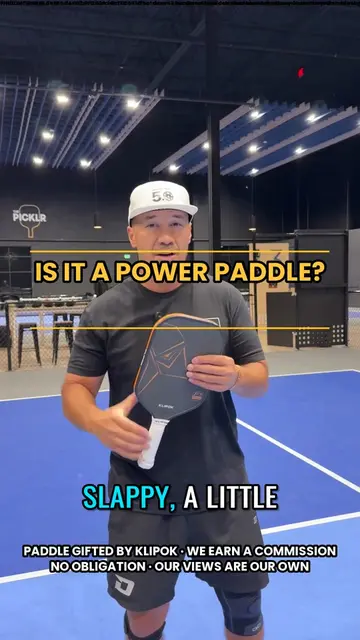 TikTok Video 3