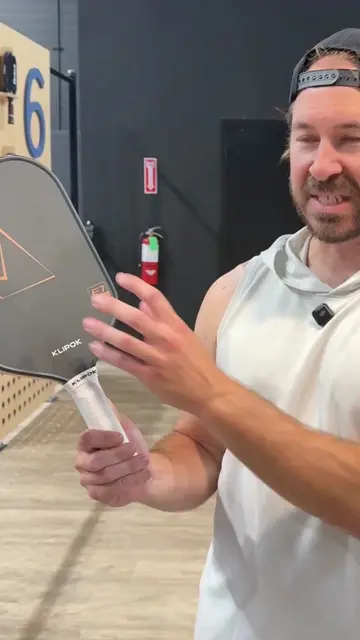 TikTok Video 4