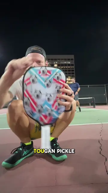 TikTok Video 5