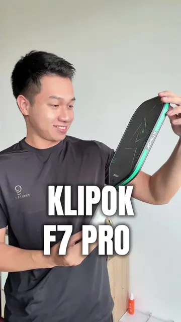 TikTok Video 6