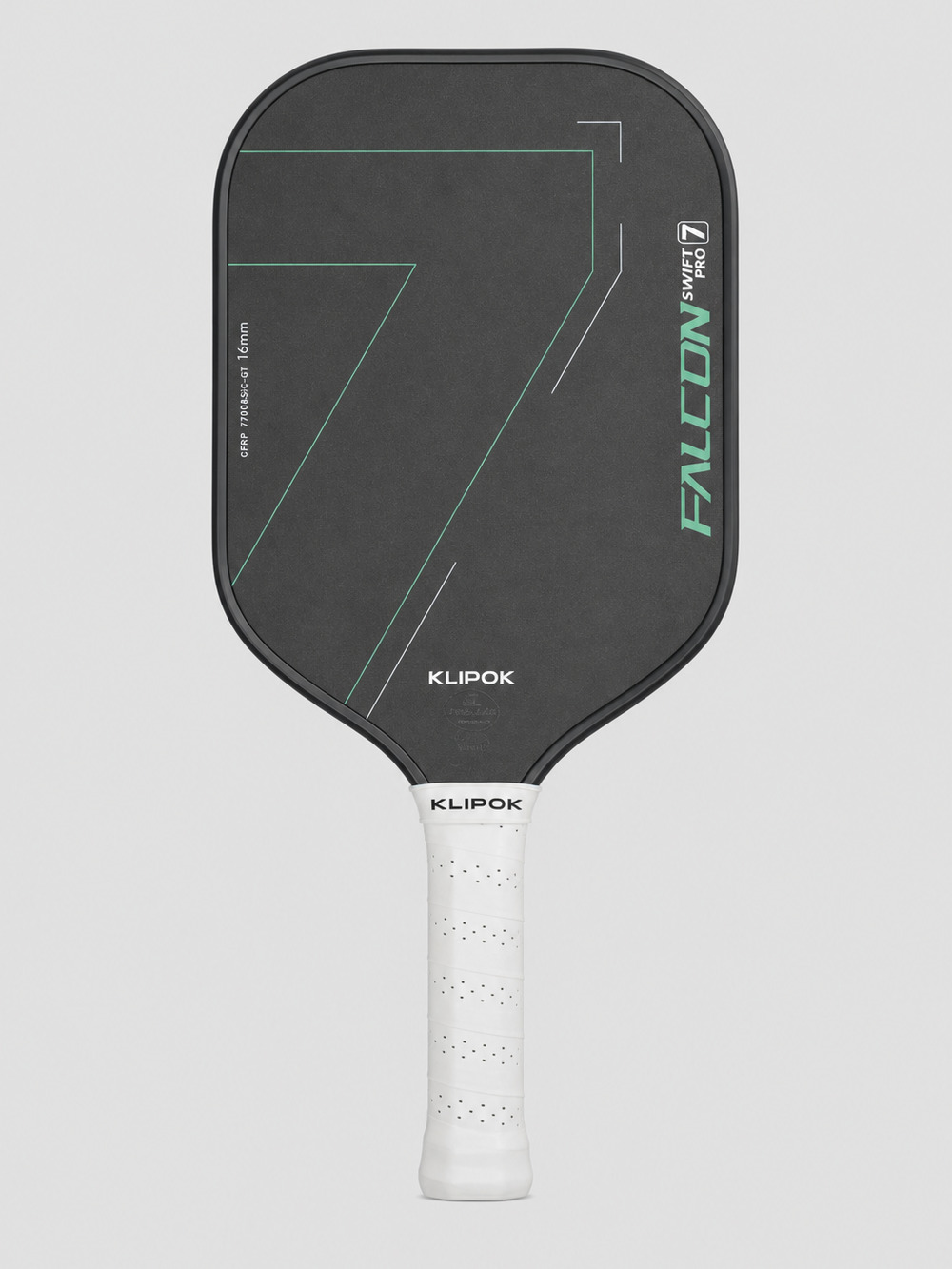 F7 PRO